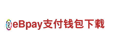 玩转创意，尽在四季体育游戏广告公司